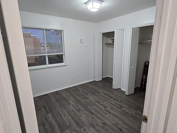 2nd image of 1233 Menaul Blvd NW APT D