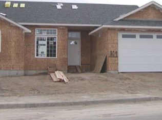 1109 W Aspen Vw, Spokane, WA 99224