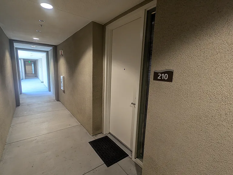 3090 Glascock St #210 — Photo 17