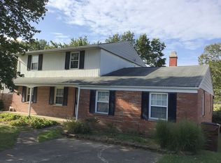 3406 Meadowlark Dr, Edgewood, KY 41018