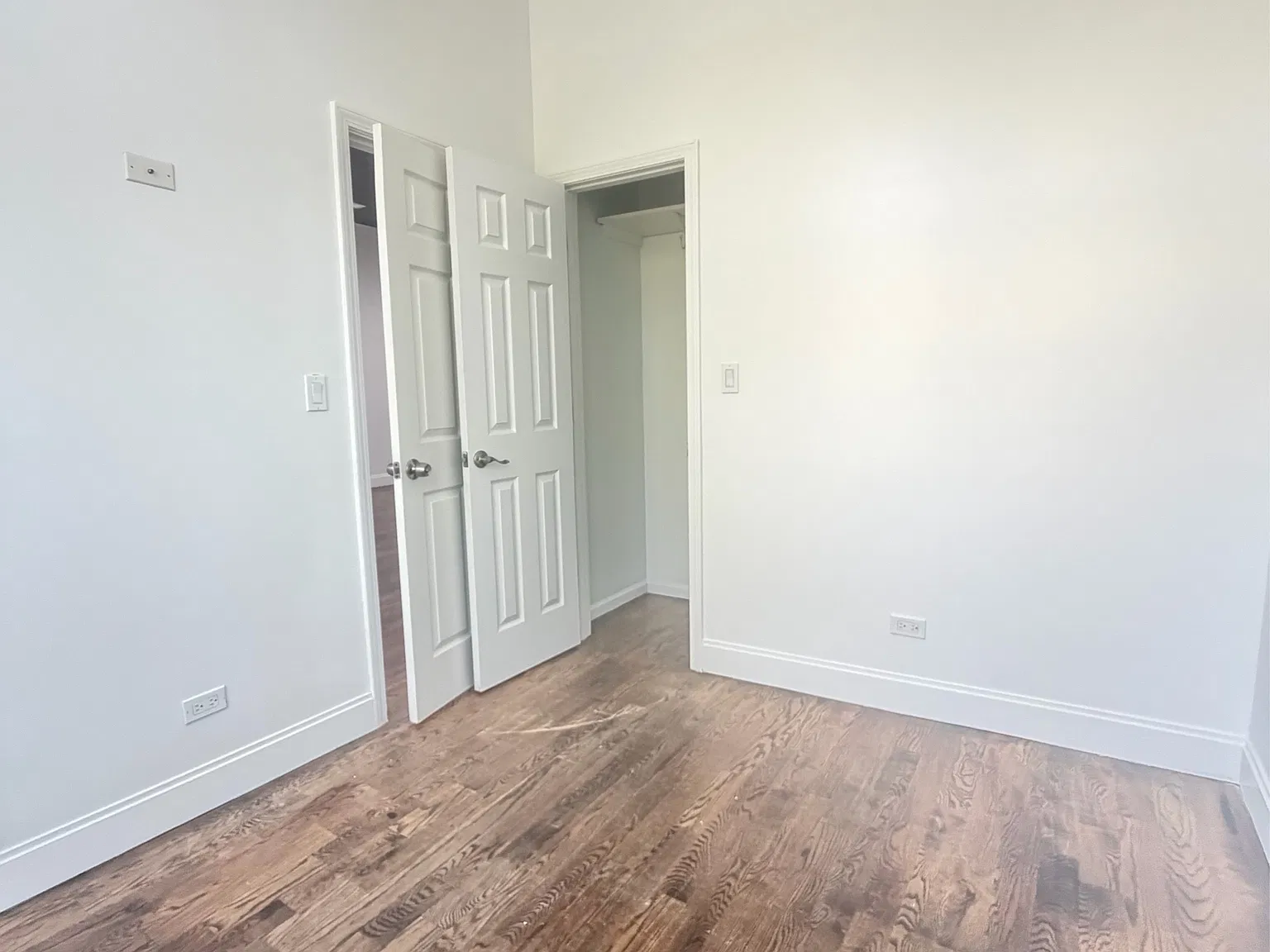 6422 South Green Street - 2 — Photo 3