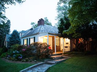 608 Bonifant St, Silver Spring, MD 20910