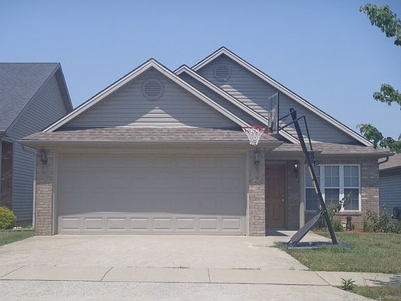 5th image of 137 Blue Heron Pl