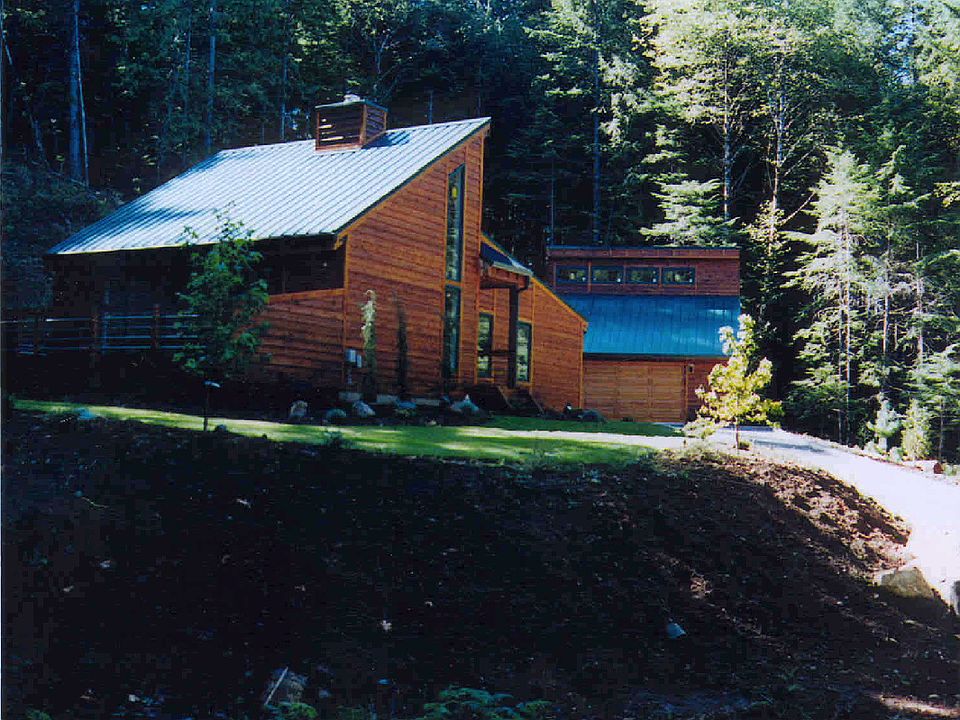 1st image of 107 Red Cedar Ln