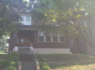 1510 Carnegie Ave, McKeesport, PA 15132