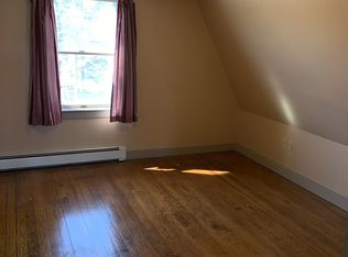 52 Floral St, Bath, ME 04530