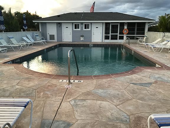 3rd image of 3300 Loveland Blvd Unit 1202