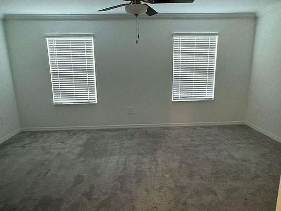 3rd image of 36420 Well Hill Way #36420