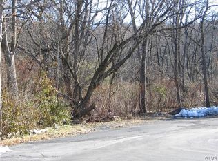 2042 Tweed Ave, Allentown, PA 18103