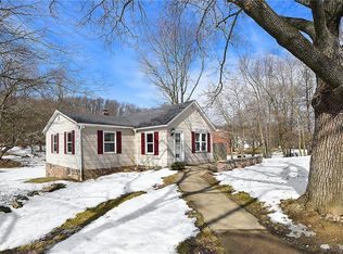 3353 Wagner Rd, Allison Park, PA 15101