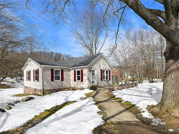 3353 Wagner Rd, Allison Park, PA 15101