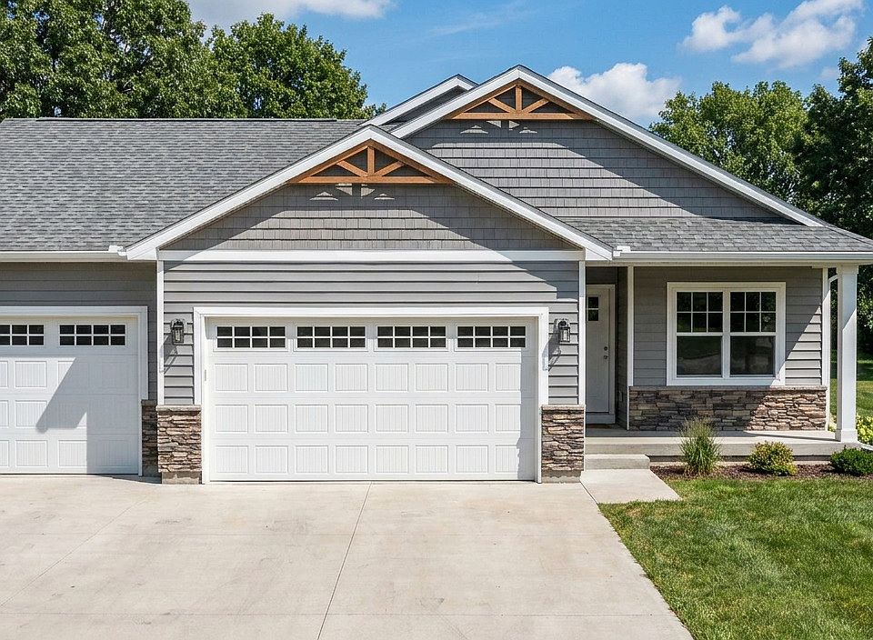 1st image of 6708 Meghan Ave