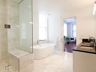 Sold by Sotheby's International Realty