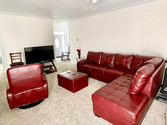 4th image of 8114 Fairway Villa Dr