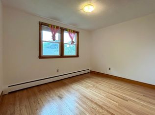 23 Jeffrey Rd, Arlington, MA 02474