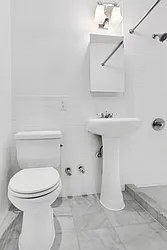 Rented by Cooper & Cooper Real Estate