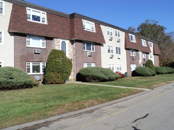 180 Main St APT F132