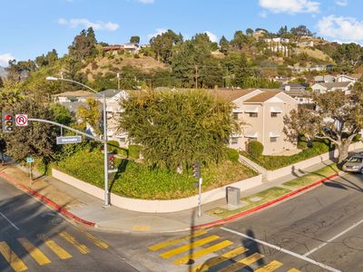 1305 E Glenoaks Blvd APT C, Glendale, CA, 91206