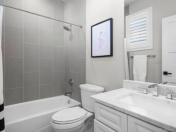 6247 El Diente Peak Pl — Photo 27