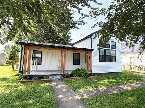 123 Oak St, Berea, KY 40403