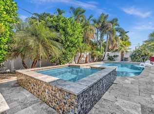 3450 NE 19th Ave, Oakland Park, FL 33306