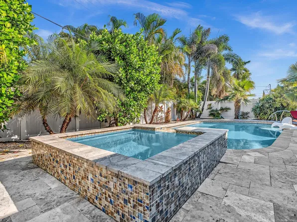 3450 NE 19th Ave, Oakland Park, FL 33306