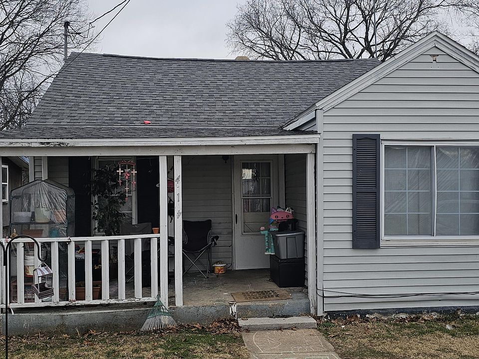 1st image of 414 Summit Street