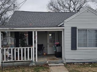 414 Summit Street, Cabool, MO 65689