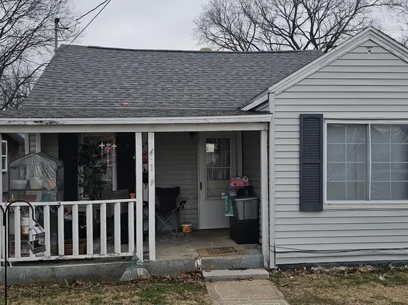 414 Summit Street, Cabool, MO 65689