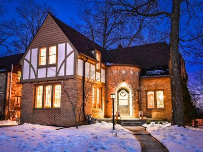 108 North 88th STREET, Wauwatosa, WI, 53226