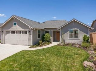 1583 Champlain Way, Chico, CA 95973