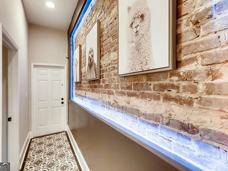1116 Piedmont Ave NE #5 — Photo 28