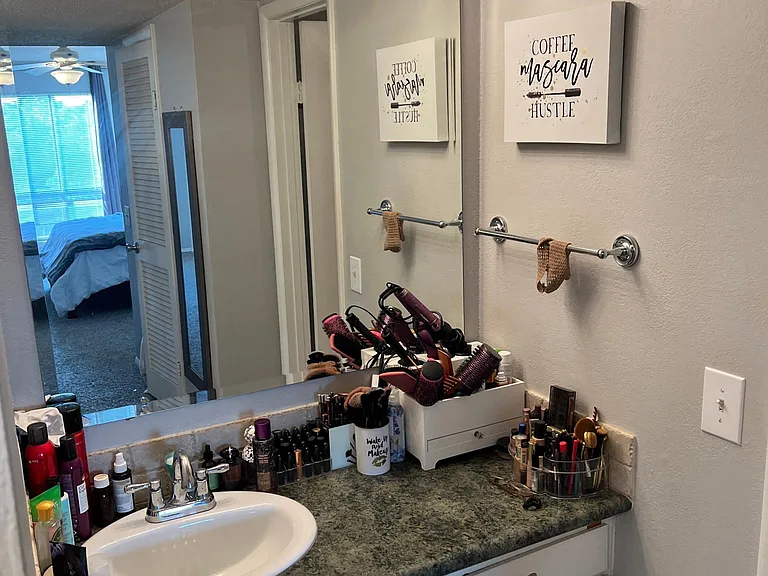 6006 N Pennsylvania Ave #11 — Photo 18