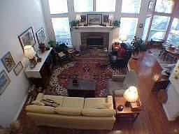 5th image of 4316 Staten Island Dr