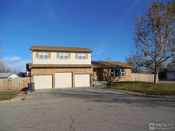 3rd image of 1110 Hemlock Ct