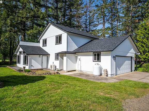 4th image of 25264 E Bolton Rd