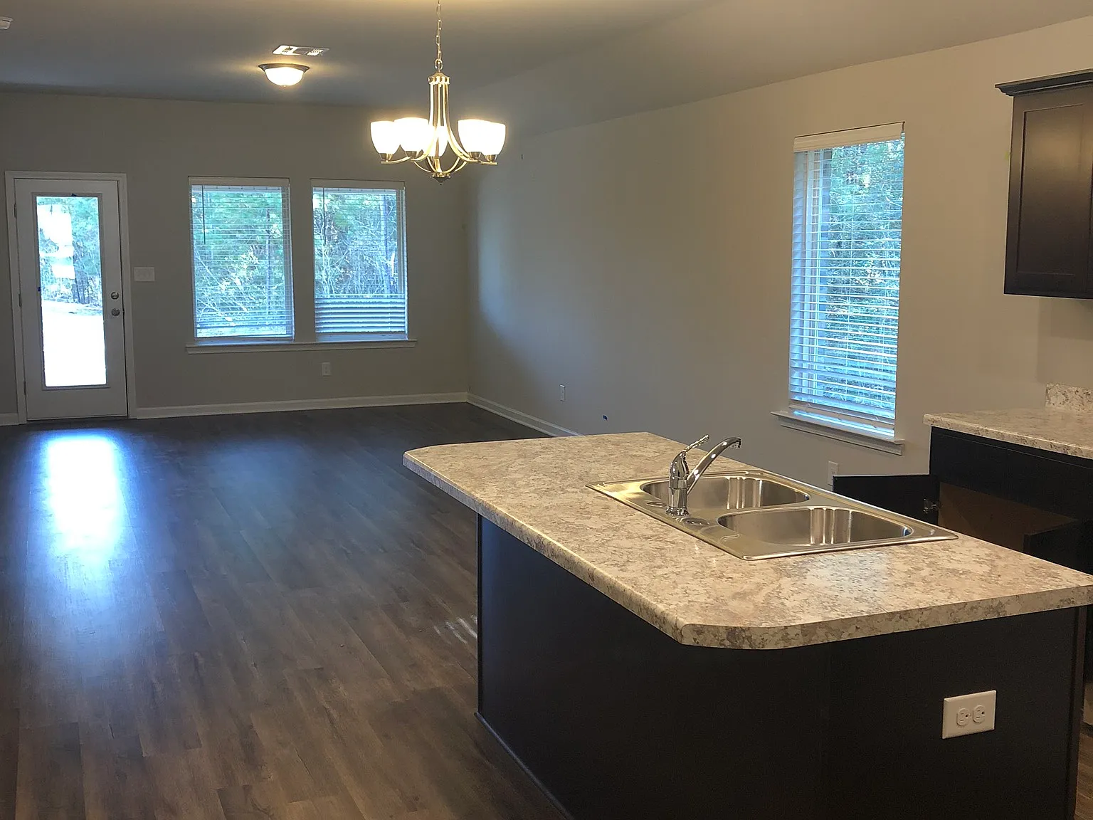 23136 Jenkins Lane - 1 — Photo 4