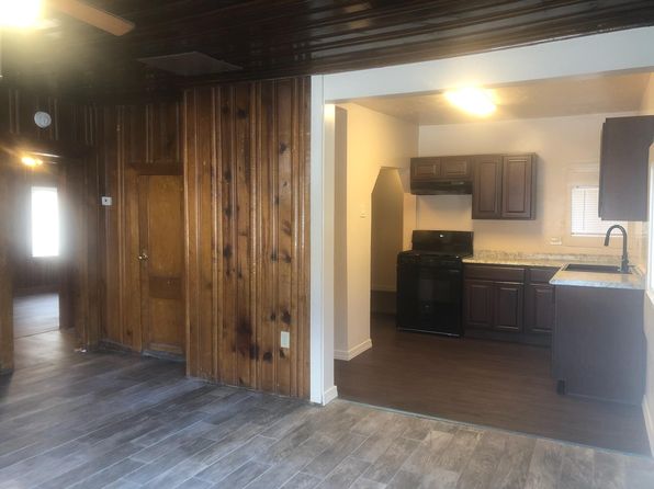 409 E Edison Ave