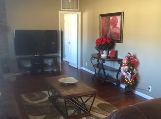 40059 McKinley Creek Dr, Hamilton, MS 39746