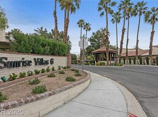 3058 Mirado Ct, Las Vegas, NV 89121