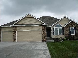 1st image of 9112 N Essex Dr