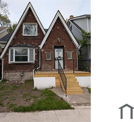 1st image of 19137 Norwood St