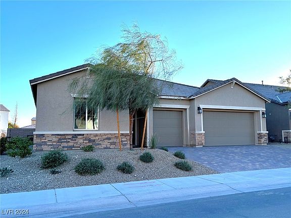 2nd image of 6483 Dove Point Pl