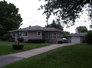 518 Winona Ave NW, Grand Rapids, MI 49504