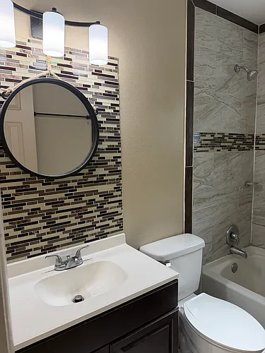 202 Zoller St #216 Photo 1 202 Zoller St #216 Photo 1