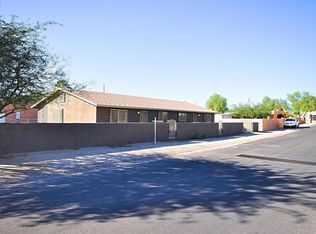 429 E Lincoln St, Tucson, AZ 85714