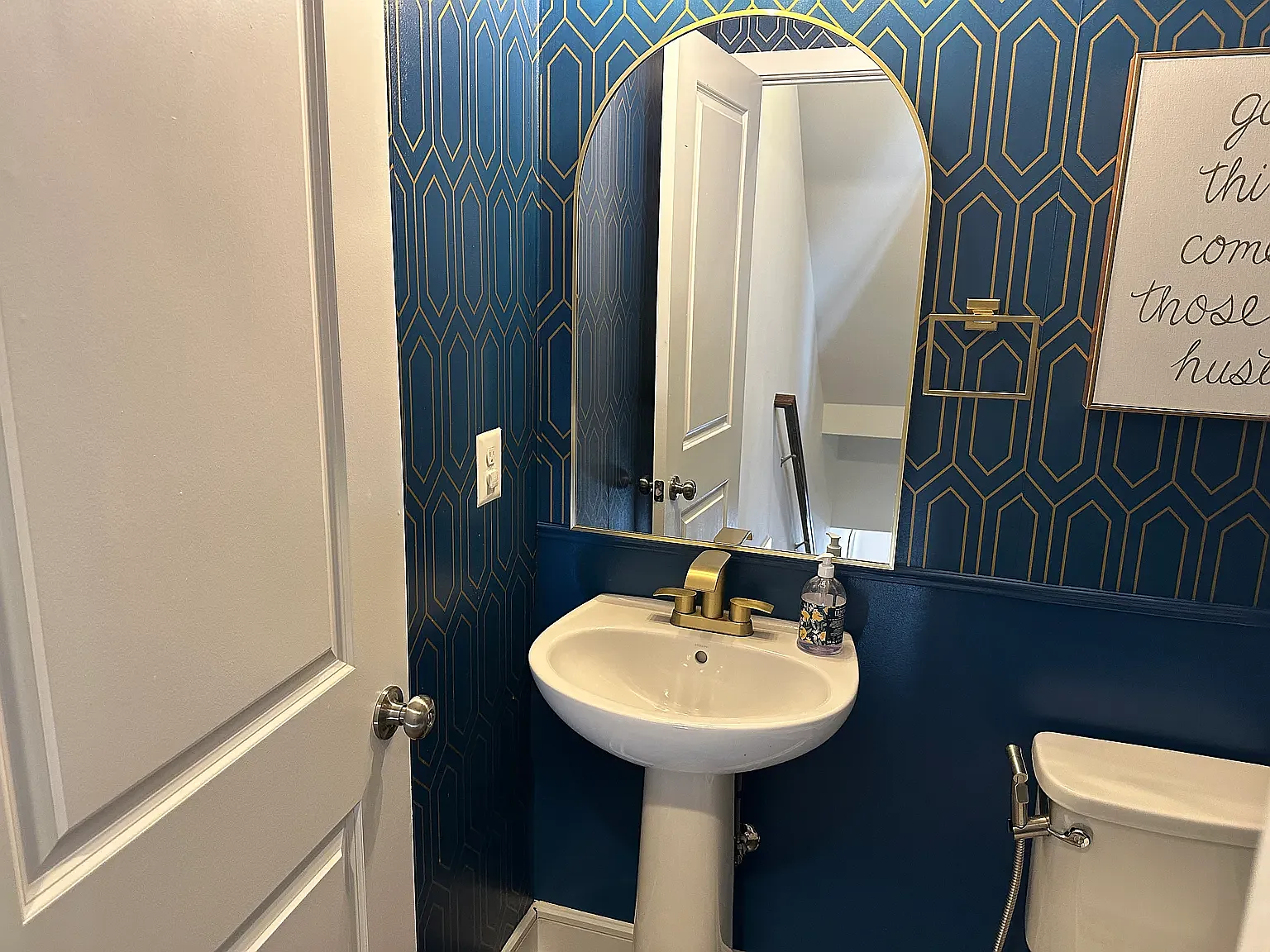 3 bed, 2850 sqft, $3,800 — Photo 4