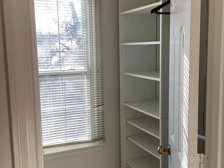 214 Edenberry Ct — Photo 6