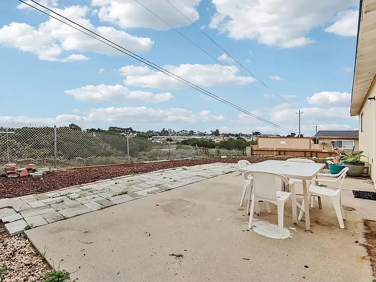 3202 Tallmon St — Photo 4