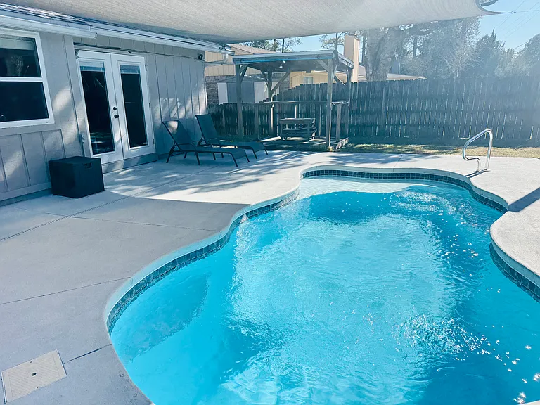 117 Perdido Cir — Photo 2